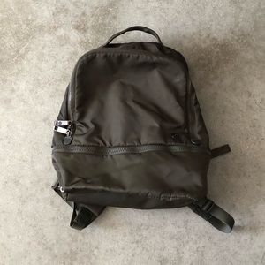 Lululemon City Adventurer Backpack 17L